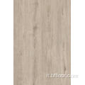 Texture in legno naturale 100% pavimenti SPC per casa